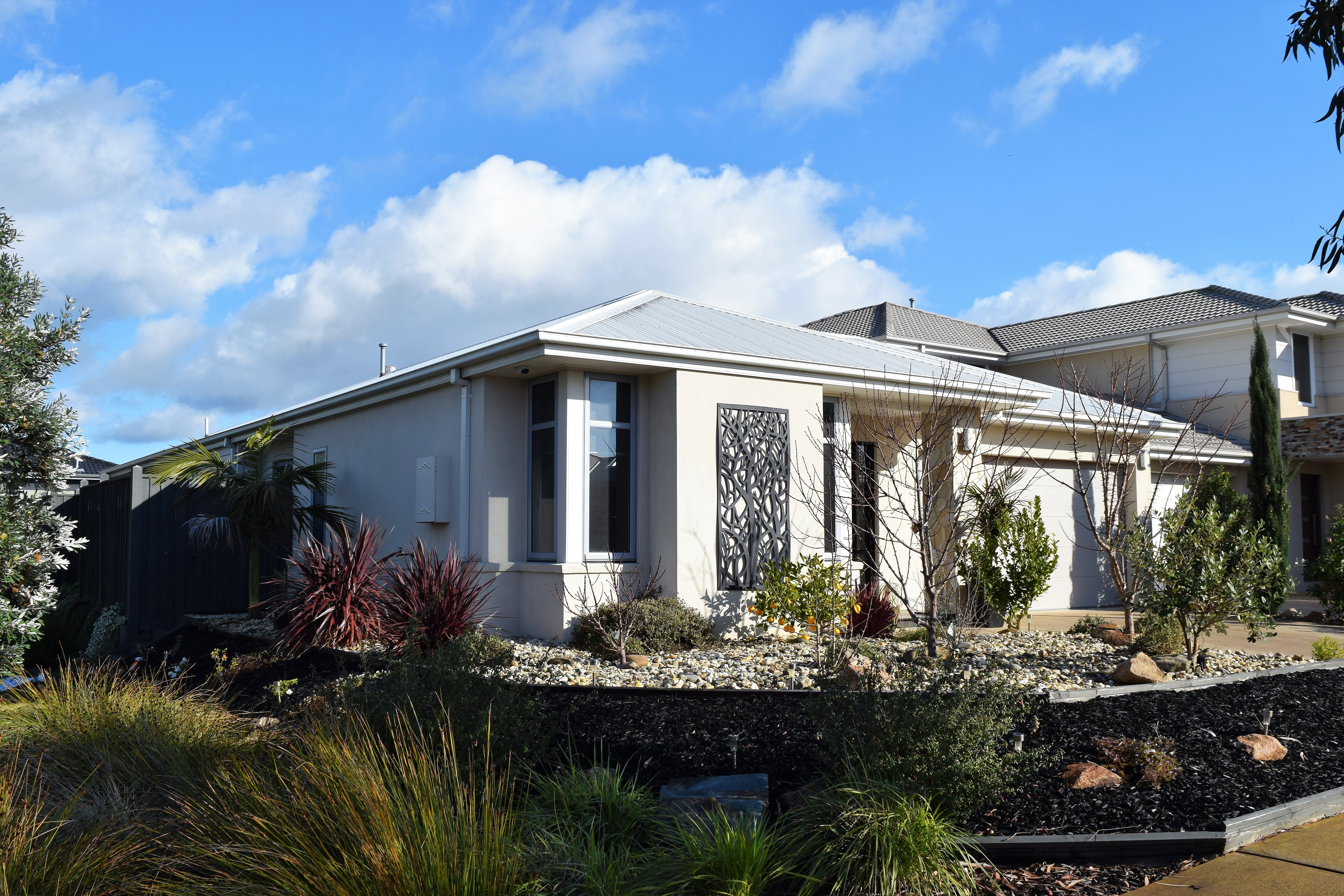 58 OCEANIC DR, SAFETY BEACH, 3936